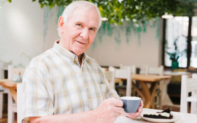 Making Everyday Life Easier: Our Shopping & Errands Service